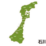 石川(金沢・小松)で評価の高いプログラミングスクール7選｜こども向け教室も紹介