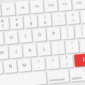 未経験者が最初に学ぶべきプログラミング言語は「Ruby」がオススメ！